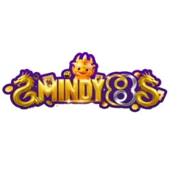 สล็อตออนไลน์ MINDY88 รวมค่ายดัง แตกง่าย RTP สูง